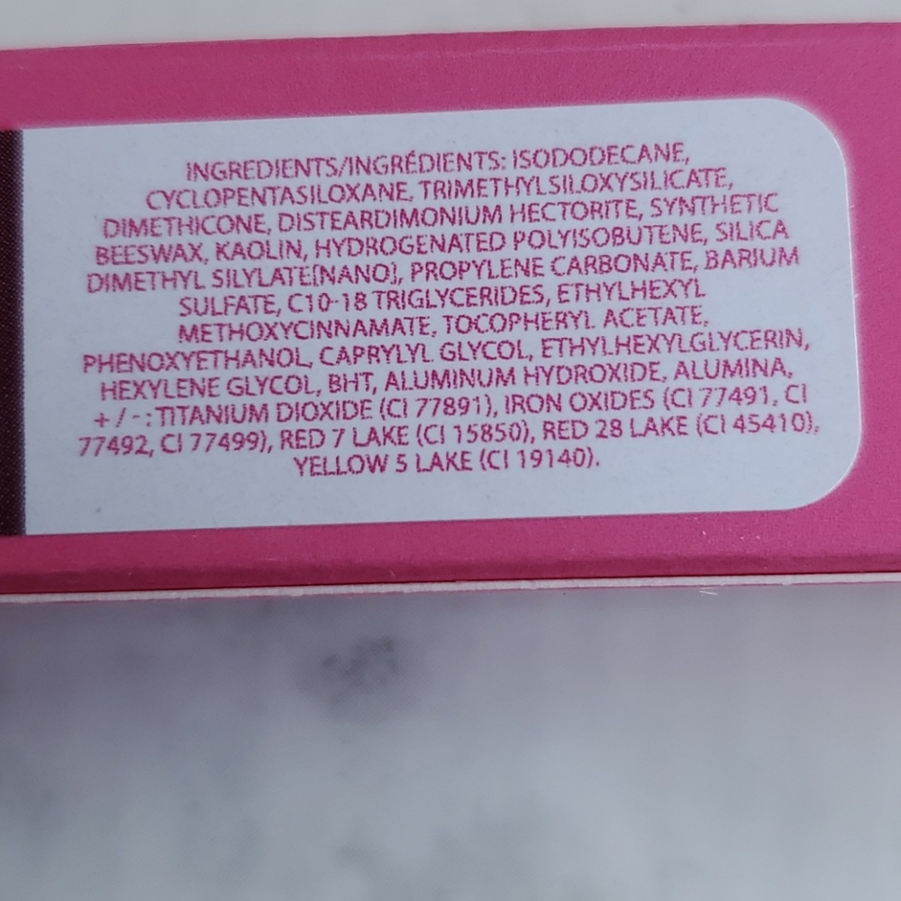 Jeffree star cosmetics mystery star ranch velour liquid lipstick full size new - Picture 8 of 10